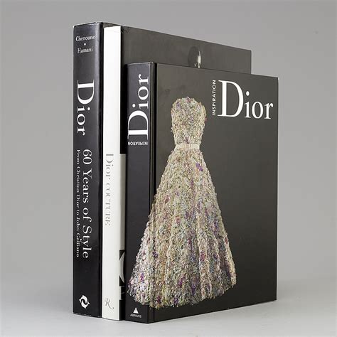 dior fashion book caroline|From Dior Scarves To Karl Lagerfeld, New Fashion Books In 2024 .